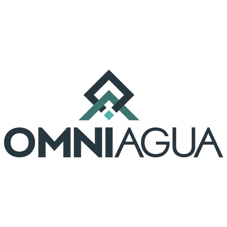 8614_LOGO_ID_VISUAL_ITEM_LOGO_100.jpg